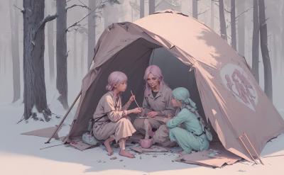 �����ϵ�؟��