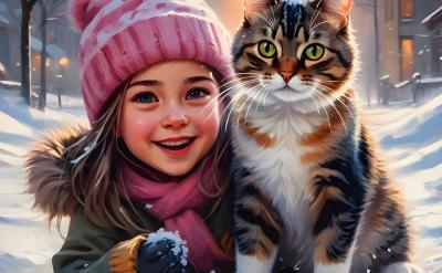 �����u����W(xu��)��������Ҫ��