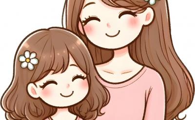 ��ô�Ӳ�������ľC�ɿ�?