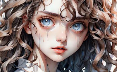 �����õ���|������Ҫ�o���ā�˼�����្...