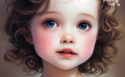 ���B��Ԫ���dȤ�ۺ�