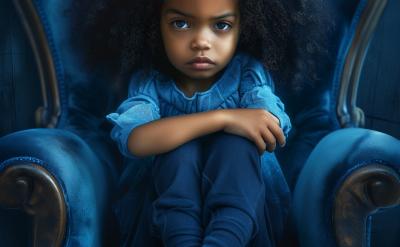 2. �����{�ɿ�����Ҫ�^���Pע���ӵČW����...