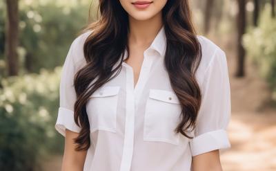 1���h�ֵ����x�c����������(j��)����ԇ�f(shu��)������...