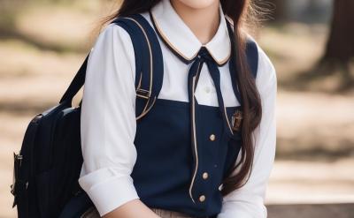 ���⣬��ĸ��Ì������M��ģ�M���������_֧...