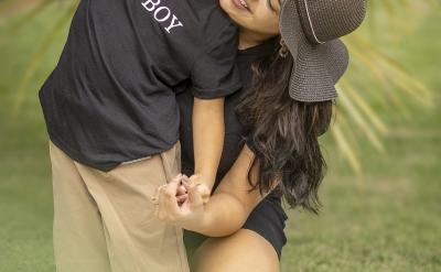 ”因此,他呼吁所有意識到自己錯誤的父母,...