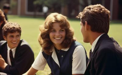 ��3���ֶκ͸���������⡣