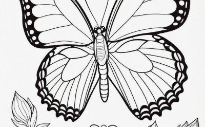 篇5:高考備考策略與技巧指南