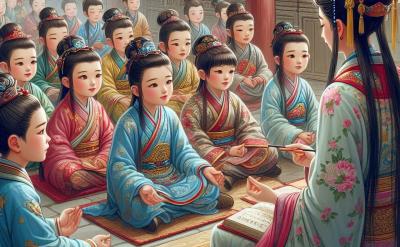 ጷ�֮�󣬴�ů���_