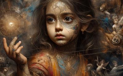 ���ģ��������`�Ŀ��ף����ŵ�ԴȪ