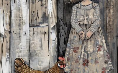 ���D��һ�����g���^�̡��x�}�r�����ܸ����}...