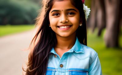 避免問太空洞的問題,用日常生活引出話題