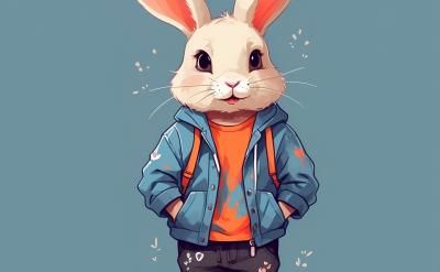 �������Ӵ��ĵĆ��}��һ��ċ���Ҫô��Թ��...