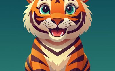 ����ĝM���c�R�e