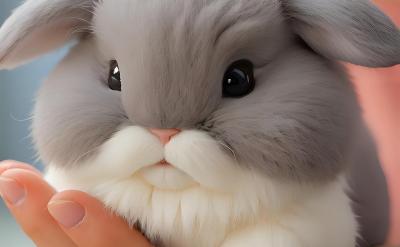 ����ԭʼ������