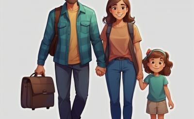 ������������ʲô�����J����Ǽ��L����߅�P...