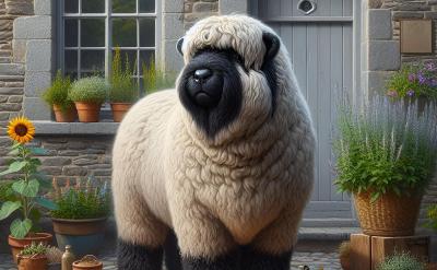 �����ĵ����������ڣ�12��15�q���ഺ��