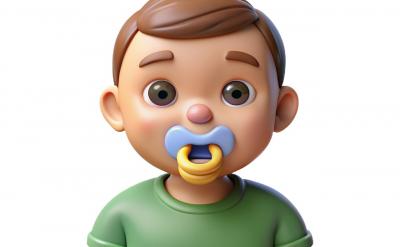 ��ô���ܷ������Д��W�ɿ���