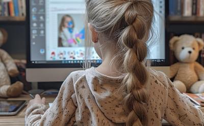 �L(zh��ng)�ڈ�(ji��n)���c�����{(di��o)�m