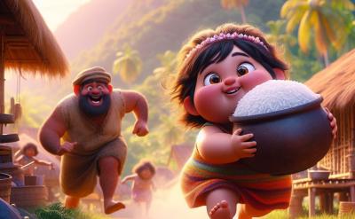 篇3:高效學習技巧:掌握快速提升成績的策略