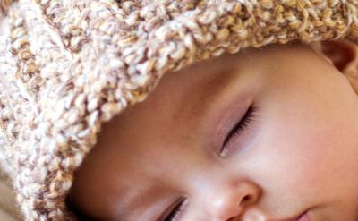 �п���(f��)��(x��)�A�Σ�һ�����^(gu��)һ���e(cu��)�}��ÿ����...