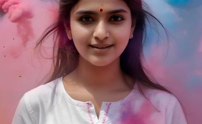 �����} ���еĶ��x�����|��ͨ헹�ʽ�����...