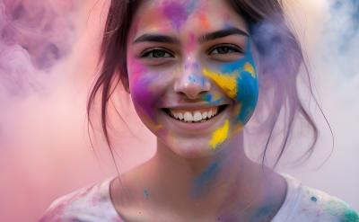 ������w����������