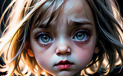 �S�Ӻ�ɳ����߀����߅�����B�h������ˇ���...