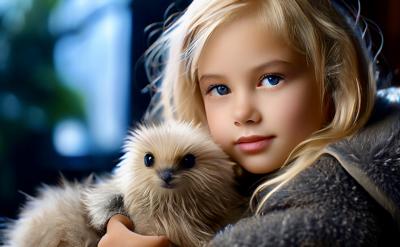 �挦�@�N��r����ĸ�ͱ���M�����_�����ˡ�...