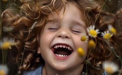 ���쾚��������ģ��