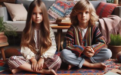 �塢ƽ�ȽӼ{���o(w��)Փ���l(shu��)�����u(p��ng)