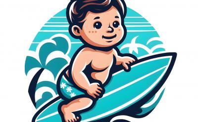 �I�����õļ�ͥ�h��