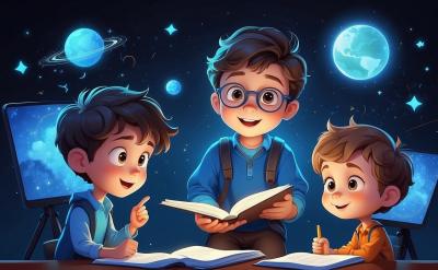 ƪ13���߿��M�����ľ��c�u��