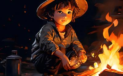 ��4���_�R�ۇ���������־���Wū�`����ĽY...