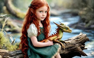 1.勤學理論知識