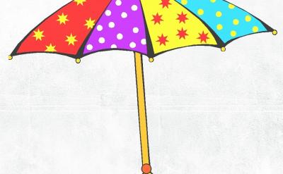 �ڽ��Ă俼�Ю�Ȼ�������@Щ����Ĝʂ䣬...