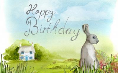 ��һҹ�����Ԟ�������@���^ȥ�ˣ��sδ����...