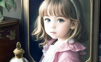 2.3 ���󌣘I(y��)����