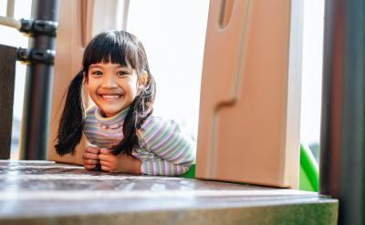 �_�ŵČW�����R�F���������Ϣ˲Ϣ�f׃��һ...