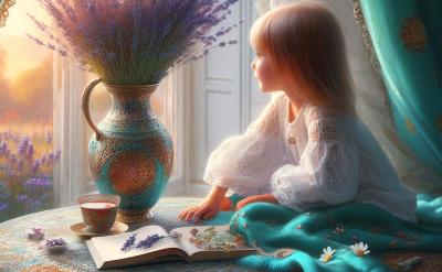 ���L��ԓ�J�R�����߿�ֻ�Ǻ��ӳ��L��·�ϵ�...