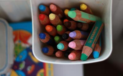 �ҕ�r(sh��)�g�L���l(f��)�����톖�}