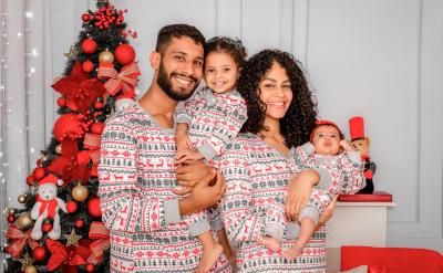 與孩子溝通:了解孩子的想法和需求