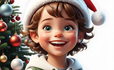 �@���ȸɰͰ͵�Ӌ���}����˼���ˣ��P(gu��n)�I��Ҫ...