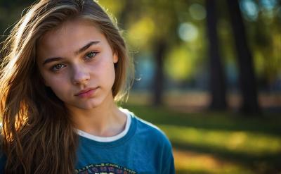 ���ώ�������