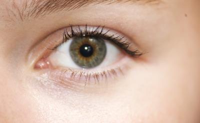 �������Լ���˼���δ����������ĥ�y��Ҫ��...