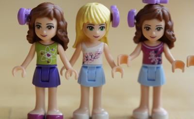 �@���r�g�Σ���ʡ�еĸ߿�������������m...