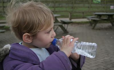 這個就已經(jīng)超過普通銷售人員寫報告的標準了...