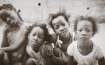 ���ӌ��W���]���dȤ�����䲻��������I����...