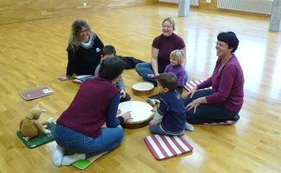 1��������ôԽ��Խ....������