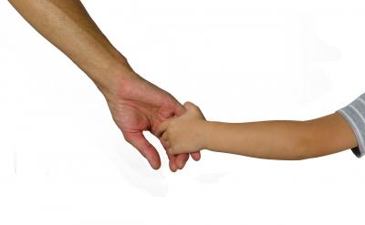 過度迷戀:媽媽們的擔心