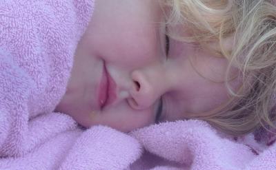 �L�����������H�����Z���Ӹ���������������...